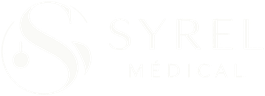 Syrel Médical