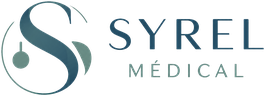Syrel Médical